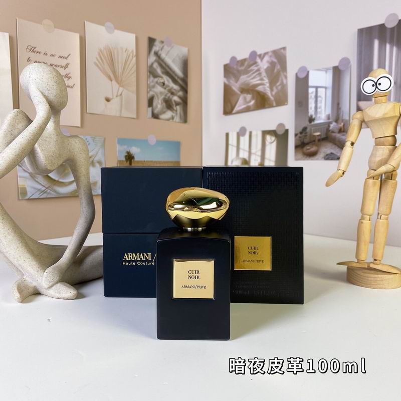 Armani 100ml 50